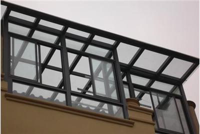 凤铝铝合金门窗