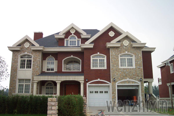 凤铝铝合金门窗价格