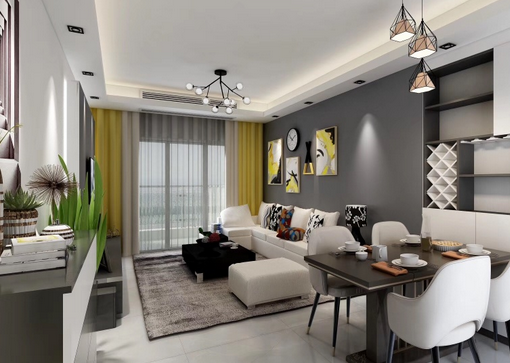 凤铝门窗保温隔热的几个要求